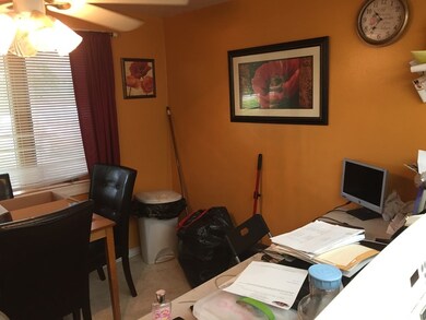 4420 177th Place, Country Club Hills, IL 60478 - photo 6