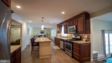 18 Currier Way, Ewing, NJ 08628 - photo 7