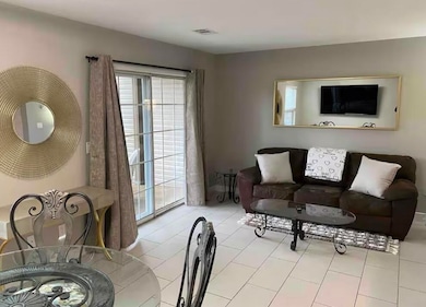 440 Fall Creek Dr unit 2, Branson, MO 65616 - photo 5