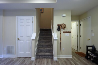 IMG_9075_edited-1