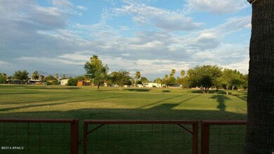 1713 S 72nd St, Mesa, AZ 85209 - photo 4