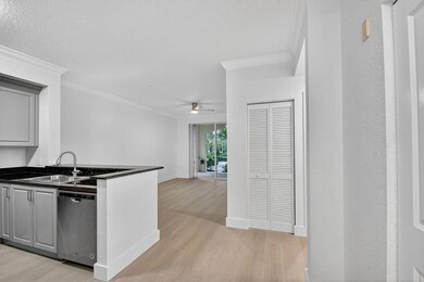 1116 Renaissance Way unit 116, Boynton Beach, FL 33426 - photo 3