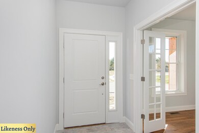 64 Bonning Way unit 2B, Shelburne, VT 05482 - photo 3