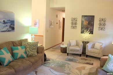 18 Acorn Dr, Harrisburg, IL 62946 - photo 7