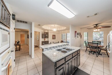 579 S Hitt St, Boyd, TX 76023 - photo 7