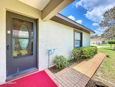 12 Emmons Lane-15