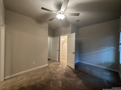 13326 Rowdy Cove unit 102, San Antonio, TX 78249 - photo 4