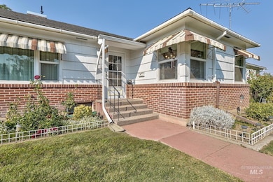 116 Pioneer Rd, Weiser, ID 83672 - photo 3