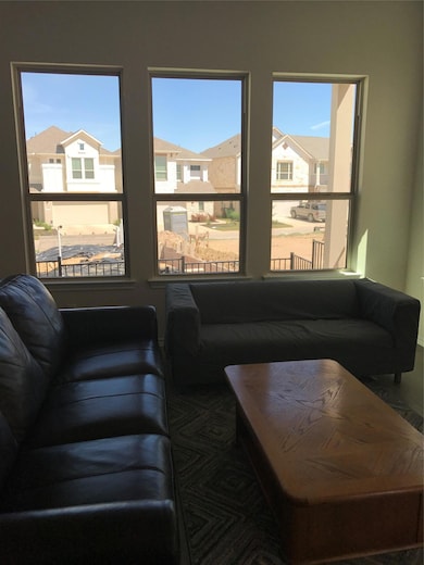 2105 Town Centre Dr unit 39, Round Rock, TX 78664 - photo 6