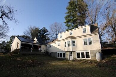 9 Cherry St, Greenfield, MA 01301 - photo 4