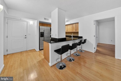 7923 Eastern Ave unit 404, Silver Spring, MD 20910 - photo 3