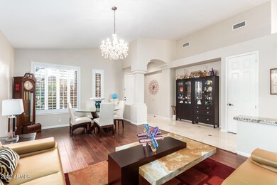 10320 E Verbena Ln, Scottsdale, AZ 85255 - photo 7