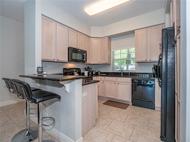 4370 Doubles Alley Dr unit 101, Vero Beach, FL 32967 - photo 6