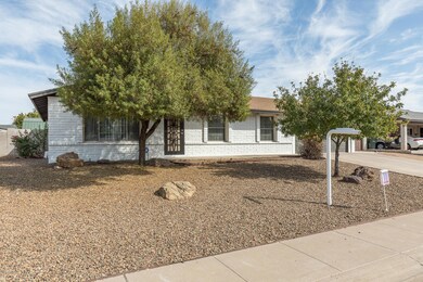 12411 N37th Pl (2 of 45)