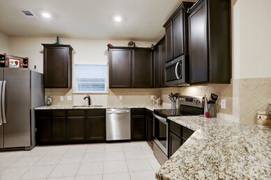 21210 Opal Oak Dr, Hockley, TX 77447 - photo 5