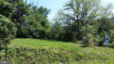 906 Strasburg Rd, Front Royal, VA 22630 - photo 2