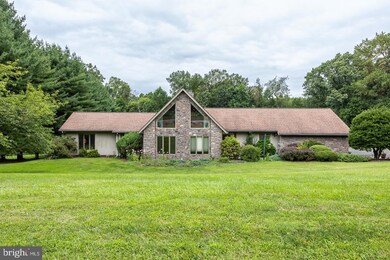 841 Cadmus Rd, Pottstown, PA 19465 - photo 2