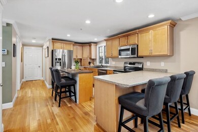 15 Glacier Way, Buzzards Bay, MA 02532 - photo 6