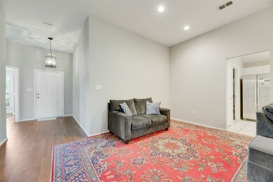 2812 Hilcroft Ave, Denton, TX 76210 - photo 7