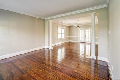 8344 Charing Ln, Glen Allen, VA 23059 - photo 5