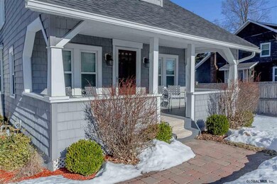 19 Martin Ave, Ballston Spa, NY 12020 - photo 3