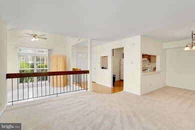 2201A Yarmouth Ln, Mount Laurel, NJ 08054 - photo 5