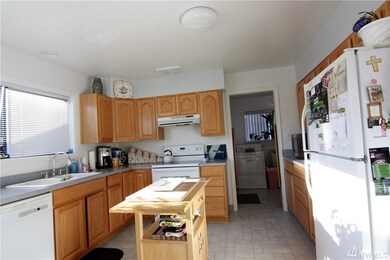 2611 Fir St, Longview, WA 98632 - photo 4