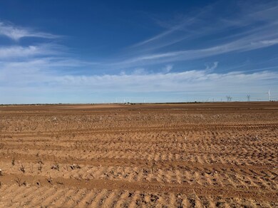 0000 N Ennis Creek Rd, Snyder, TX 79549 - photo 7