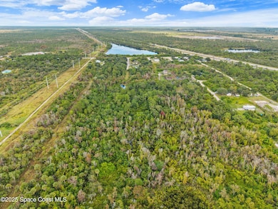 2110 95th Ct, Vero Beach, FL 32966 - photo 5