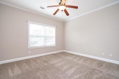 103 Jeanette Place, Centerville, GA 31028 - photo 3