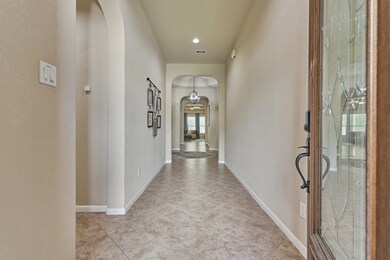 32919 Greenfield Forest Dr, Magnolia, TX 77354 - photo 2