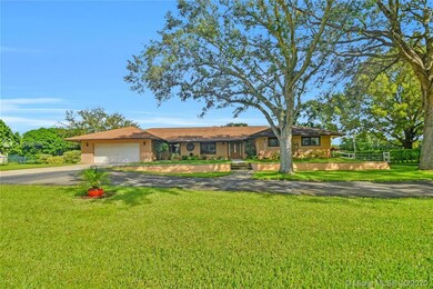 16231 SW 60th St, Southwest Ranches, FL 33331 - photo 3