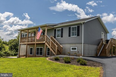 26590 Pennfields Dr, Orange, VA 22960 - photo 6