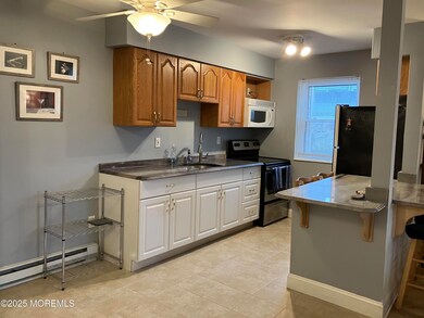 1492 Ocean Ave unit A1, Sea Bright, NJ 07760 - photo 5
