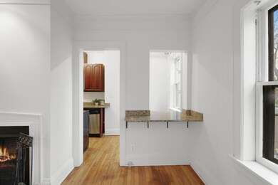 220 Marshall Ave unit 3, Saint Paul, MN 55102 - photo 6