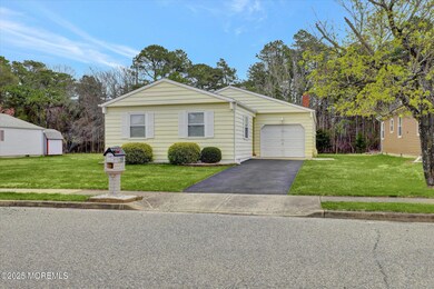 04-Front of Home