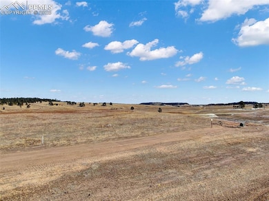 Homesite