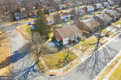 2217 Bradmoor Rd, Wilmington, DE 19803 - photo 6