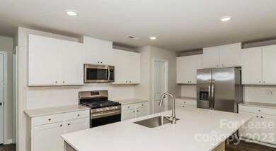 127 Parson Ln, Statesville, NC 28625 - photo 5