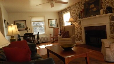 354 N Plain Rd, Great Barrington, MA 01230 - photo 6