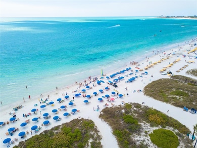 5681 Midnight Pass Rd unit 104, Sarasota, FL 34242 - photo 3