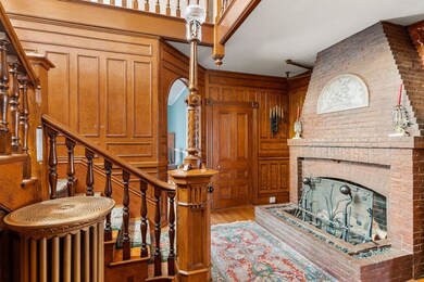 15 Bay View Ave, Salem, MA 01970 - photo 3