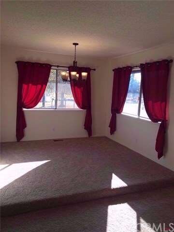 849 Creston Rd, Paso Robles, CA 93446 - photo 5