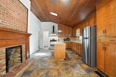 11-web-or-mls-133 Abbey Way-104