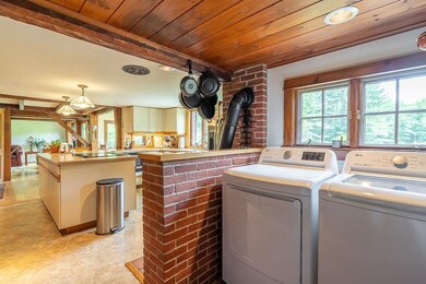 38 Old Francestown Rd, Deering, NH 03244 - photo 6