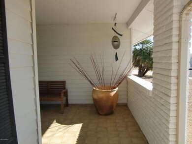 9622 W Lindgren Ave unit 55, Sun City, AZ 85373 - photo 4