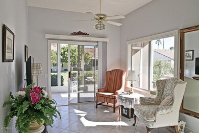 14018 W Antelope Ct 5