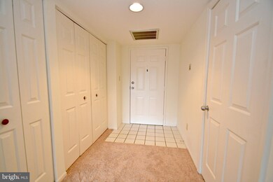 2903 Fallstaff Rd unit 402, Baltimore, MD 21209 - photo 3