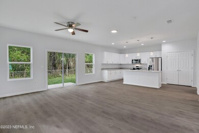 3217 Echo St, Jacksonville, FL 32218 - photo 4