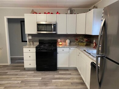 1411 Oak Ct, Lafayette, IN 47905 - photo 5